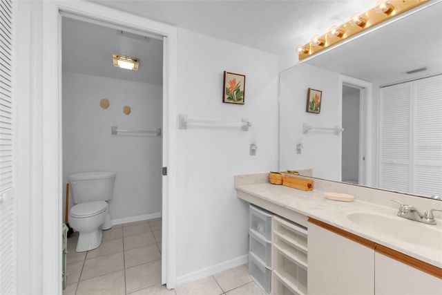 175 KINGS HIGHWAY 626, Punta Gorda, FL 33983