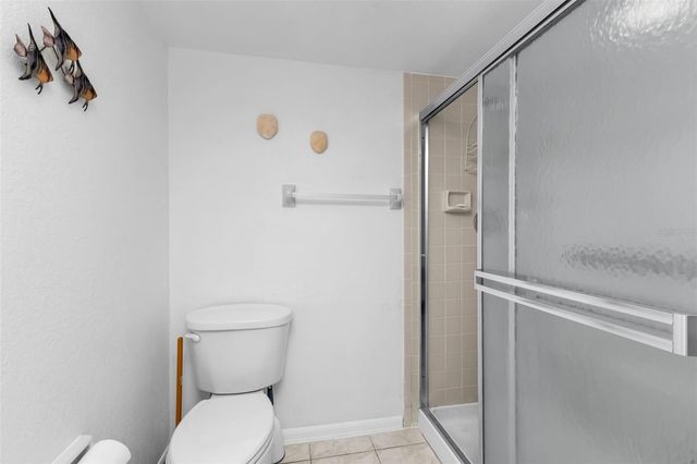 175 KINGS HIGHWAY 626, Punta Gorda, FL 33983
