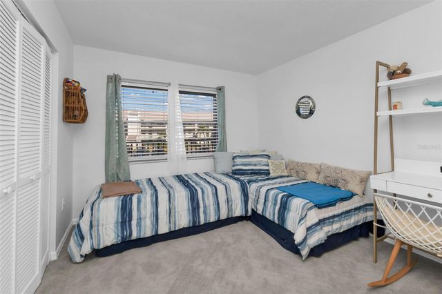 175 KINGS HIGHWAY 626, Punta Gorda, FL 33983