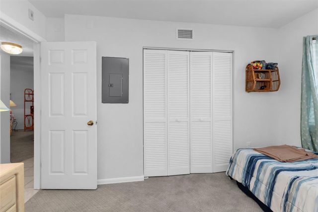 175 KINGS HIGHWAY 626, Punta Gorda, FL 33983