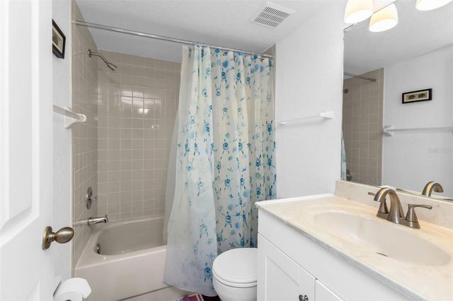 175 KINGS HIGHWAY 626, Punta Gorda, FL 33983