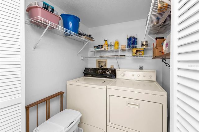 175 KINGS HIGHWAY 626, Punta Gorda, FL 33983