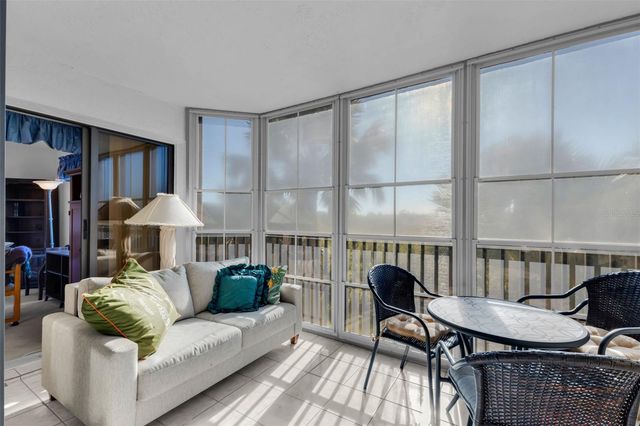 175 KINGS HIGHWAY 626, Punta Gorda, FL 33983