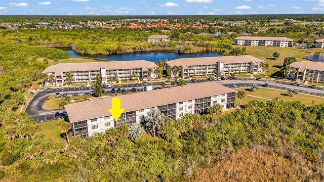 175 KINGS HIGHWAY 626, Punta Gorda, FL 33983