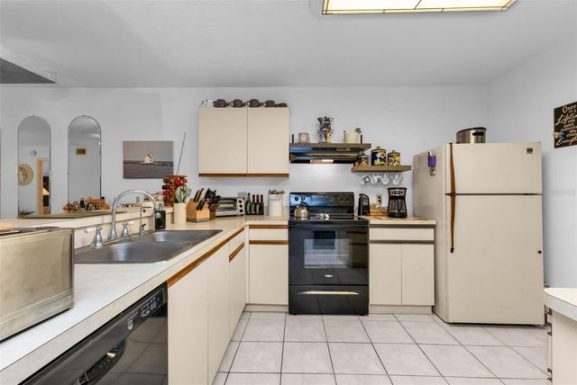 175 KINGS HIGHWAY 626, Punta Gorda, FL 33983