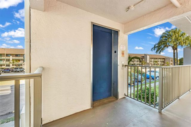 175 KINGS HIGHWAY 626, Punta Gorda, FL 33983