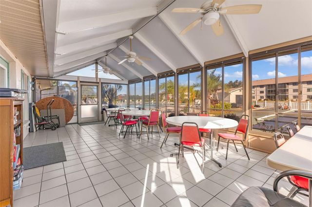 175 KINGS HIGHWAY 626, Punta Gorda, FL 33983