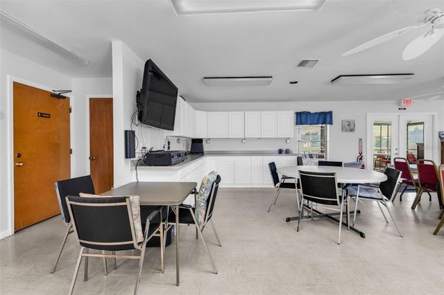 175 KINGS HIGHWAY 626, Punta Gorda, FL 33983