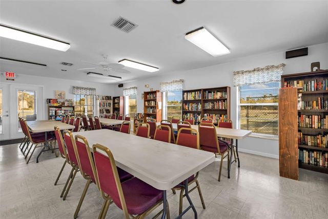 175 KINGS HIGHWAY 626, Punta Gorda, FL 33983