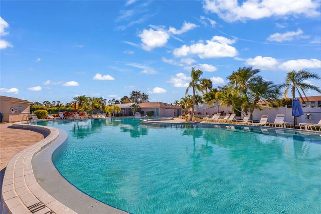 175 KINGS HIGHWAY 626, Punta Gorda, FL 33983