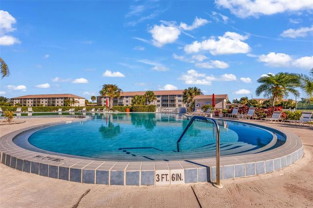 175 KINGS HIGHWAY 626, Punta Gorda, FL 33983