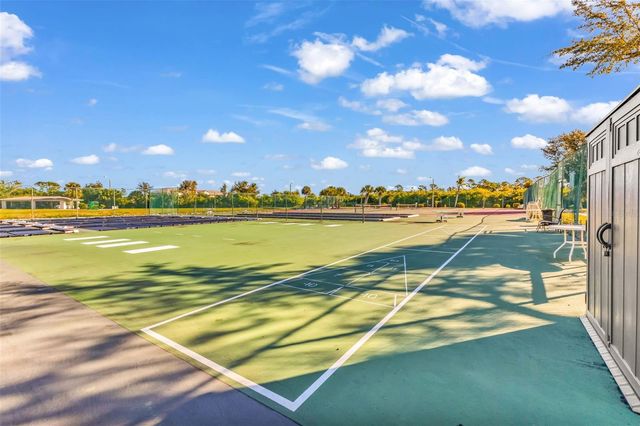 175 KINGS HIGHWAY 626, Punta Gorda, FL 33983