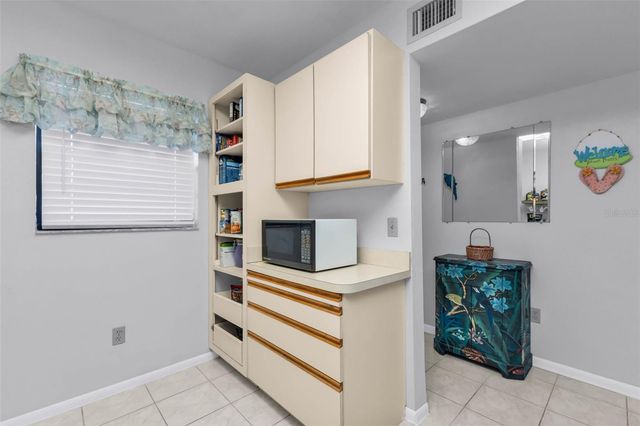 175 KINGS HIGHWAY 626, Punta Gorda, FL 33983