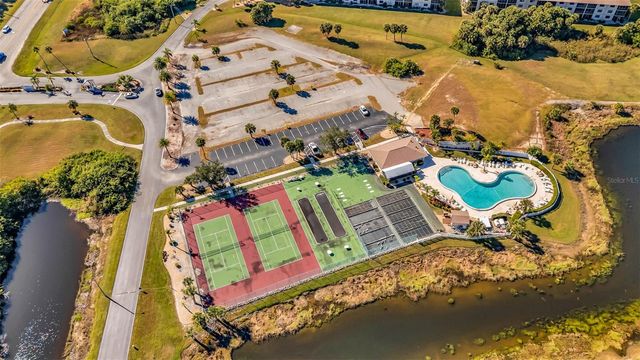 175 KINGS HIGHWAY 626, Punta Gorda, FL 33983