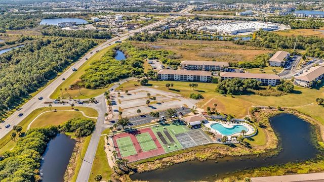 175 KINGS HIGHWAY 626, Punta Gorda, FL 33983