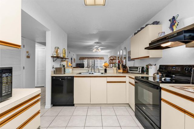 175 KINGS HIGHWAY 626, Punta Gorda, FL 33983