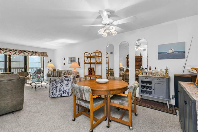 175 KINGS HIGHWAY 626, Punta Gorda, FL 33983