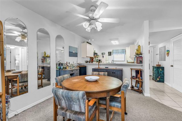 175 KINGS HIGHWAY 626, Punta Gorda, FL 33983