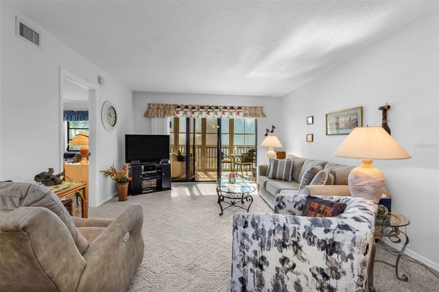 175 KINGS HIGHWAY 626, Punta Gorda, FL 33983
