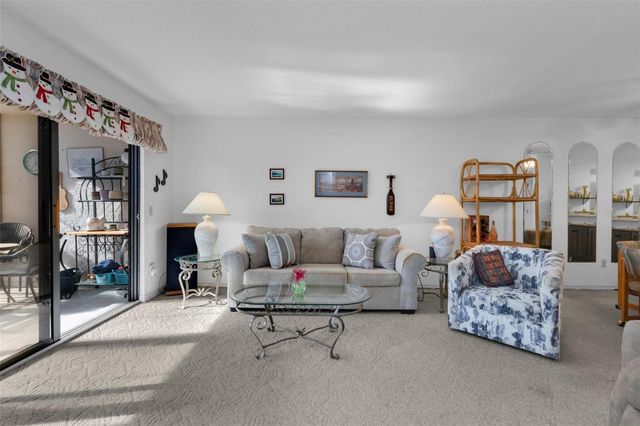 175 KINGS HIGHWAY 626, Punta Gorda, FL 33983