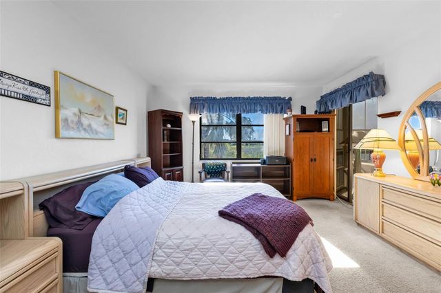 175 KINGS HIGHWAY 626, Punta Gorda, FL 33983
