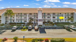 175 KINGS HIGHWAY 626, Punta Gorda, FL 33983