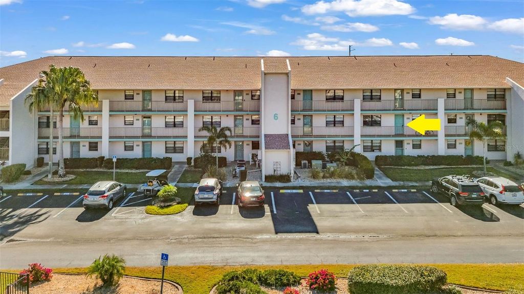 175 KINGS HIGHWAY 626, Punta Gorda, FL 33983