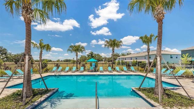 5339 LOBLOLLY LANE, Wildwood, FL 34785