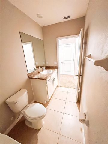 5339 LOBLOLLY LANE, Wildwood, FL 34785