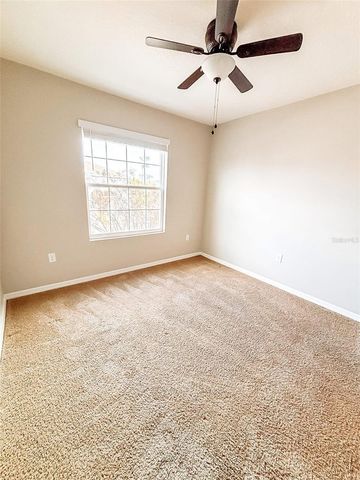 5339 LOBLOLLY LANE, Wildwood, FL 34785