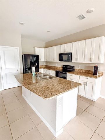5339 LOBLOLLY LANE, Wildwood, FL 34785