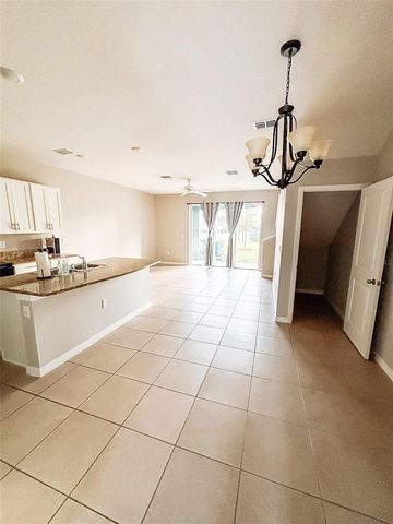 5339 LOBLOLLY LANE, Wildwood, FL 34785