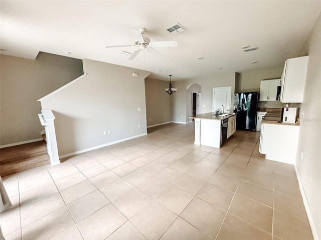5339 LOBLOLLY LANE, Wildwood, FL 34785
