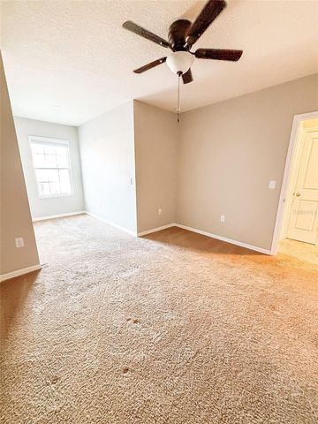 5339 LOBLOLLY LANE, Wildwood, FL 34785