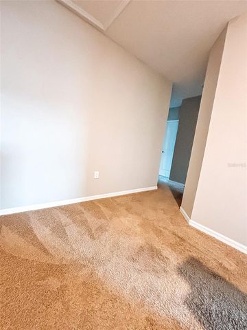 5339 LOBLOLLY LANE, Wildwood, FL 34785