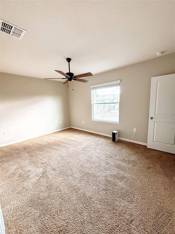 5339 LOBLOLLY LANE, Wildwood, FL 34785