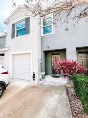 5339 LOBLOLLY LANE, Wildwood, FL 34785