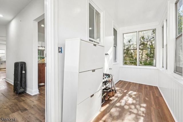 20 Tompkins St, West Orange Twp., NJ 07052