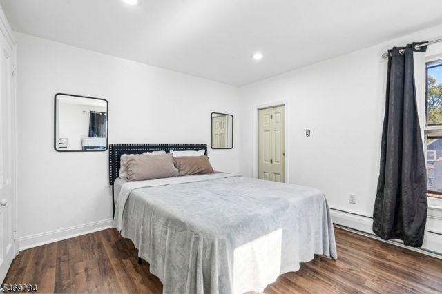 20 Tompkins St, West Orange Twp., NJ 07052