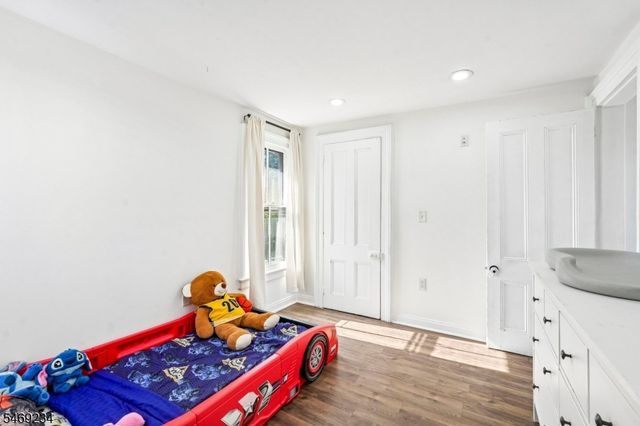 20 Tompkins St, West Orange Twp., NJ 07052
