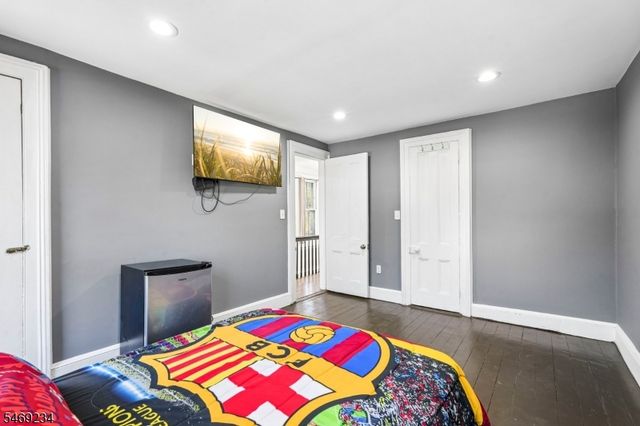 20 Tompkins St, West Orange Twp., NJ 07052