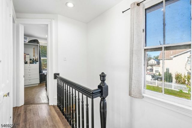 20 Tompkins St, West Orange Twp., NJ 07052