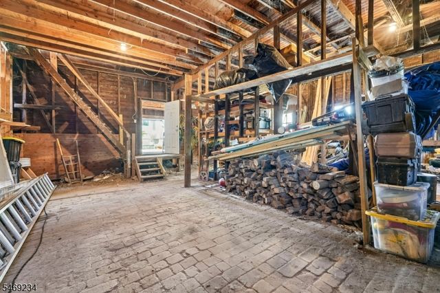 20 Tompkins St, West Orange Twp., NJ 07052