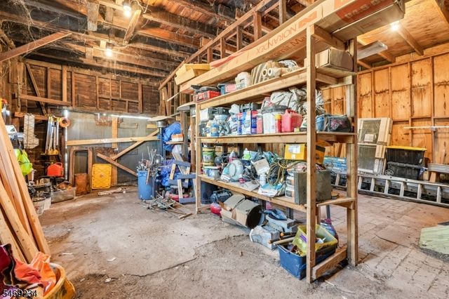 20 Tompkins St, West Orange Twp., NJ 07052