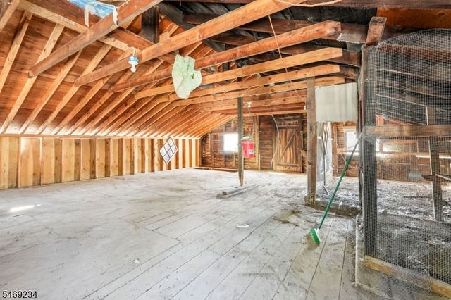 20 Tompkins St, West Orange Twp., NJ 07052