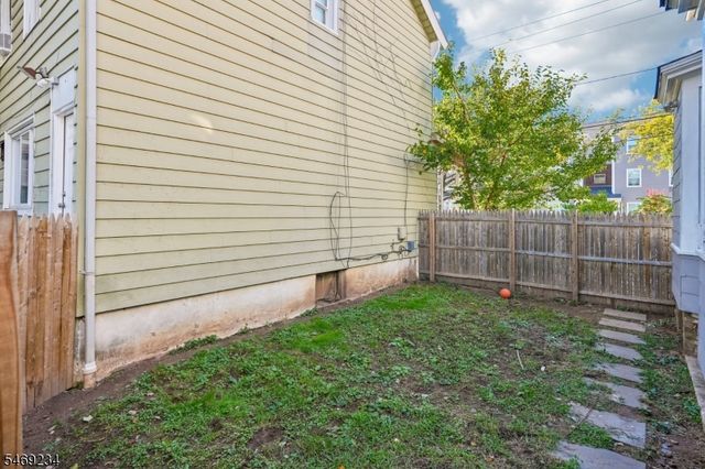 20 Tompkins St, West Orange Twp., NJ 07052