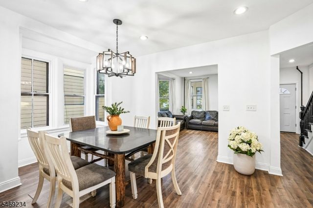 20 Tompkins St, West Orange Twp., NJ 07052