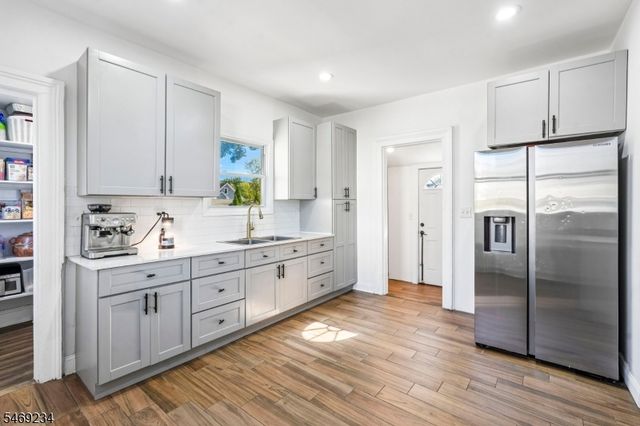 20 Tompkins St, West Orange Twp., NJ 07052