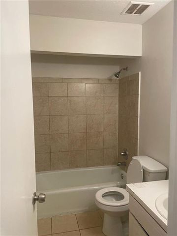6022 Regent Manor, Lithonia, GA 30058