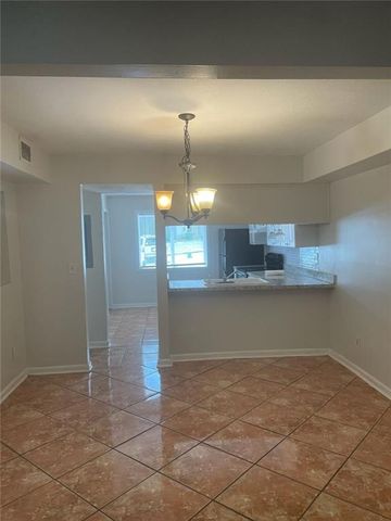 6022 Regent Manor, Lithonia, GA 30058